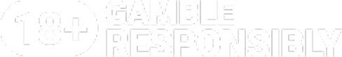 footer-logo1