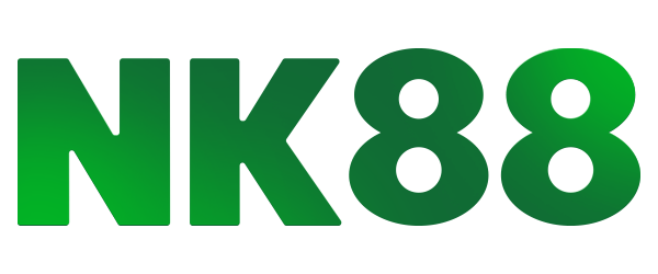 nk88.ad